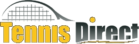 Tennis Direct logo
