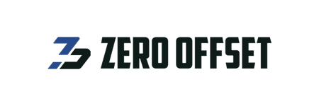 Zero Offset logo